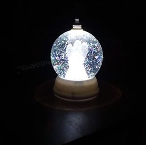 Meet your Posher, Bobbie